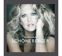 Barbara Schöneberger - Jetzt singt sie auch noch...!