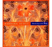 Barbara Scott - Wandering in the World