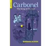 Barbara Sleigh Carbonel (Tascabile)
