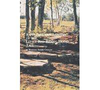 Barbara Smith C A Postmodern Analysis of the Little Red Riding Hood (Tascabile)