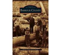 Barbara Smith Carl Briggs Barbara Smith Barbour County (Copertina rigida)