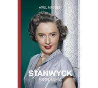 BARBARA STANWYCK: Biografía: 22