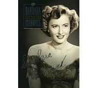 Barbara Stanwyck Collection [Edizione: Stati Uniti]