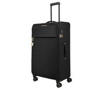 BARBARA STEPP 4w Trolley L, black Cura della persona e salute