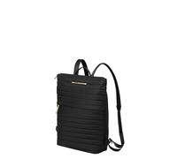 BARBARA STEPP Backpack, black Cura della persona e salute