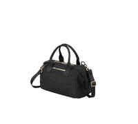 Travelite Barbara Stepp borsa da toilette nero