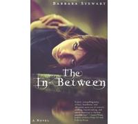 Barbara Stewart In-Between (Tascabile)