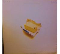 BARBARA STREISAND - BARBARA STREISAND / BUTTERFLY