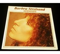 Barbara Streisand - Memory - Evergreen - Barbara Streisand - Vinyl 45 Tours (7")