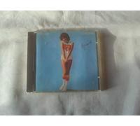 Barbara Streisand - Superman