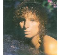 Barbara Streisland - Wet (OIS, Feat. Donna Summer On No More Tears)