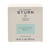 Dr. Barbara Sturm Clarifying Mask 50 ml