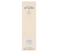 Dr. Barbara Sturm - Darker Skin Tones Foam Cleanser - Schiuma detergente 150 ml