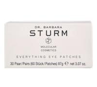 Dr. Barbara Sturm Everything Eye Patches 30 Paar