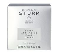 Dr. Barbara Sturm - Super Anti Aging Face Cream - Trattamento giorno, trattamento notte 50 ml
