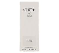 Dr. Barbara Sturm - Facial Scrub - Peeling per il viso 100 ml