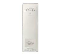 Dr. Barbara Sturm Super Anti-Aging Cleansing Cream 125 ml