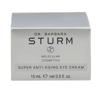 Dr. Barbara Sturm Super Anti-Aging Eye Cream 15 ml
