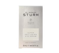 Dr. Barbara Sturm - Super Anti-Aging Eye Serum - Crema occhi 20 ml