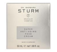Dr. Barbara Sturm - Super Anti Aging Face Cream - Trattamento giorno, trattamento notte 50 ml