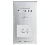 Barbara Sturm - Dr. Barbara Sturm Super Anti-Aging Serum 30 ml
