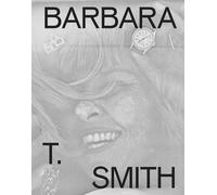 Barbara T. Smith Barbara T. Smith: Proof (Tascabile)
