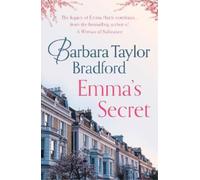 Barbara Taylor Bradford Emma’s Secret (Tascabile) Harte Family Saga