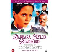 Barbara Taylor Bradford's The Story of Emma Harte (DVD) Deborah Kerr