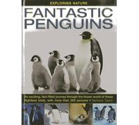 Barbara Taylor Exploring Nature (Copertina rigida)