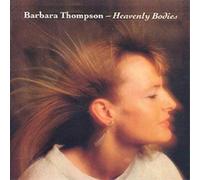 heavenly bodies