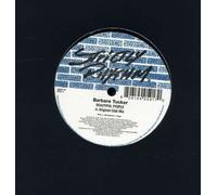 Barbara Tucker - Beautiful People