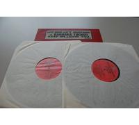 BARBARA TUCKER & DEEP BROS - BARBARA TUCKER & DEEP BROS / KEEP ON LOVIN YOU