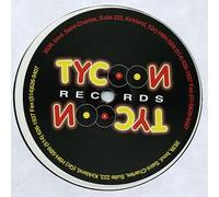 Barbara Tucker - Hot Shot