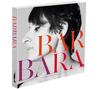 Barbara - Une Femme Qui Chante: 15th Anniversary