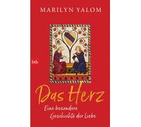 Barbara v. Bechtolsheim Maril Das Herz: Eine besondere Geschichte d (Tascabile)