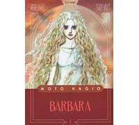 Barbara (Vol. 1)