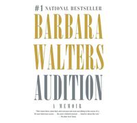 Barbara Walters Audition (Tascabile)