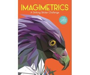 Barbara Ward Max Jackson Imagimetrics (Tascabile)