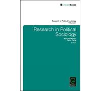 Barbara Wejnert On the Cross Road of Polity, Political Elites (Copertina rigida)
