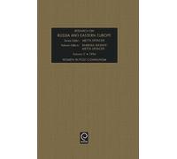 Barbara Wejnert Women in Post-communism (Copertina rigida)