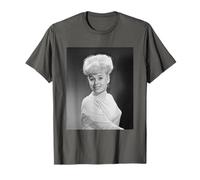 Barbara Windsor Eastenders The Rag Trade Carry On Attore Maglietta