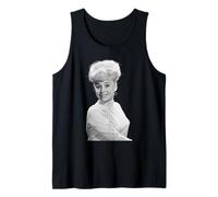 Barbara Windsor The Rag Trade Eastenders Porta avanti lattore Canotta