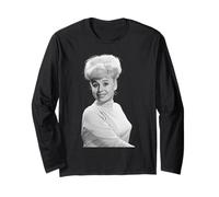 Barbara Windsor The Rag Trade Eastenders Porta avanti lattore Maglia a Manica