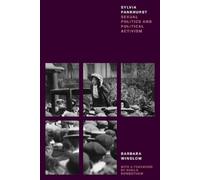 Barbara Winslow Sylvia Pankhurst (Tascabile) Feminist Classics