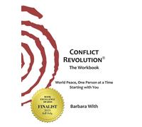 Barbara With Conflict REVOLUTION(R) The Workbook (Tascabile)