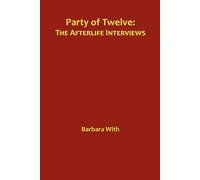 Barbara With Party of Twelve (Tascabile)