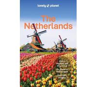 Barbara Woolsey Abigail Blasi Mark Elliott Catherine Lonely Planet T (Tascabile)