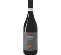 Barbaresco 2013 Riserva Asili DOCG Ca' Del Baio