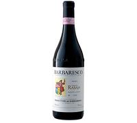 Barbaresco 2015 Riserva Rabaja Magnum PRODUTTORI DEL BARBARESCO