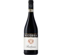 Barbaresco 2022 - Ricossa Barbaresco